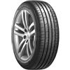 Hankook Ventus Prime3 K125 - 215/65R16 98V - Pneumatico Estivo