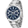 Sector Orologio Multifunzione 270 R3253578022 Uomo