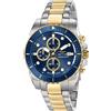 Sector Orologio Cronografo 450 R3273776001 Uomo