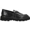 PAWELK'S - Mocassino