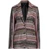 MISSONI - Blazer