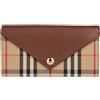 BURBERRY - Portafoglio