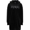 GUESS - Vestito corto