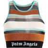 PALM ANGELS - Top