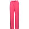 VERSACE JEANS COUTURE - Pantalone