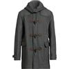 CITY TIME - Cappotto