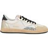 4B12 - Sneakers