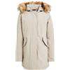 CANADIAN - Cappotto