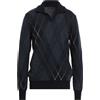 ROBERTO COLLINA - Pullover
