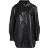 GUESS - Camicie e bluse tinta unita