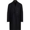 BARENA - Cappotto