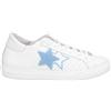 2STAR - Sneakers