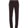 INCOTEX - Pantalone