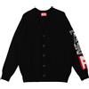 DIESEL - Cardigan