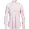 XACUS - Camicia fantasia