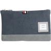THOM BROWNE - Borsa a mano