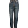 TRUE RELIGION - Pantaloni jeans