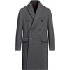 BARENA - Cappotto