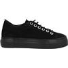 AGL - Sneakers
