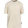 PALM ANGELS - T-shirt