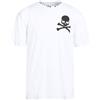 PHILIPP PLEIN - T-shirt