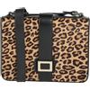 ROGER VIVIER - Borsa a tracolla