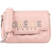 GAëLLE Paris - Borsa a tracolla