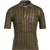 FENDI - Polo