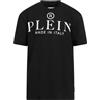 PHILIPP PLEIN - T-shirt