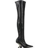 CASADEI - Stivali
