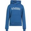 AMIRI - Felpa