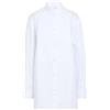 BURBERRY - Camicie e bluse tinta unita