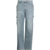 GUESS - Jeans straight