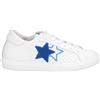 2STAR - Sneakers