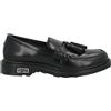 CULT - Mocassino