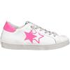 2STAR - Sneakers