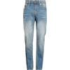 TRUE RELIGION - Pantaloni jeans