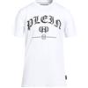 PHILIPP PLEIN - T-shirt