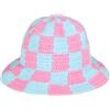 BURBERRY - Cappello