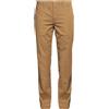 INCOTEX - Pantalone