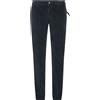 INCOTEX - Pantalone