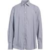 ETRO - Camicia a righe