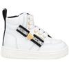 MOSCHINO BABY - Sneakers