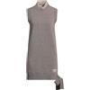 FENDI - Vestito corto