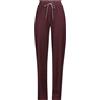 GAëLLE Paris - Pantalone