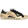 4B12 - Sneakers