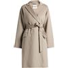 OTTOD'AME - Cappotto