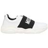 MOSCHINO TEEN - Sneakers