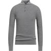 ALPHA STUDIO - Pullover