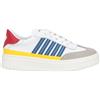 DSQUARED2 - Sneakers